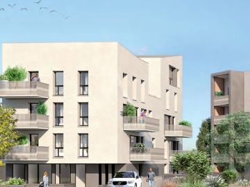 Richebourg Nantes, Centre-ville, Nantes Loire-Atlantique, Loire-Atlantique, Pays de la Loire