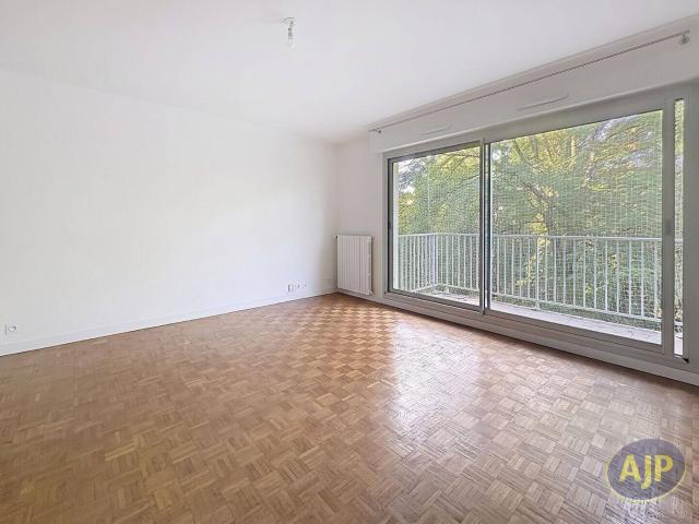 Appartement Nantes 2 pièce s