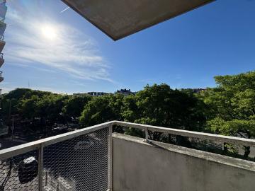 Appartement Nantes 2 pièces 50 m2 Balcon Box