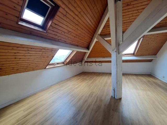Appartement, Nantes