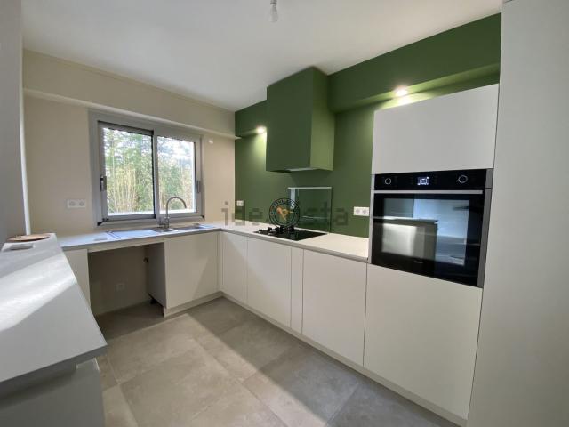 Appartement, Nantes