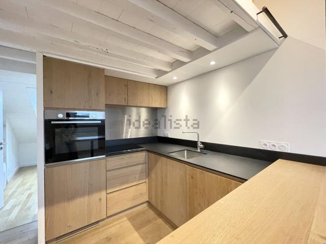 Appartement, Nantes