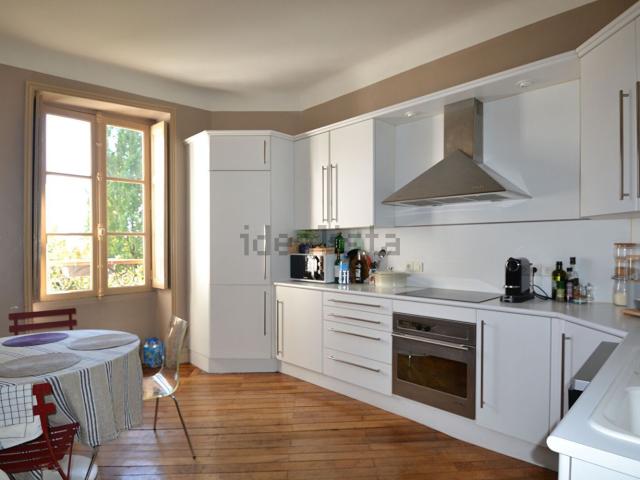 Appartement, Nantes