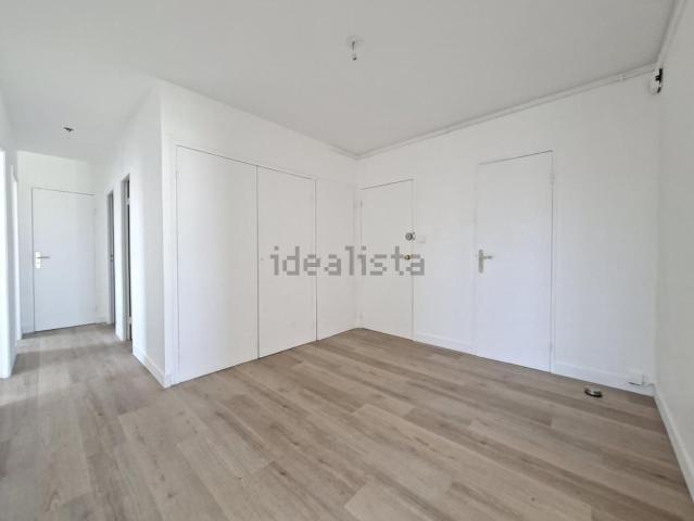 Appartement, Nantes