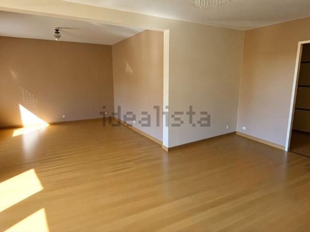 Appartement, Nantes