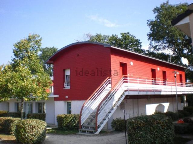 Appartement, Nantes