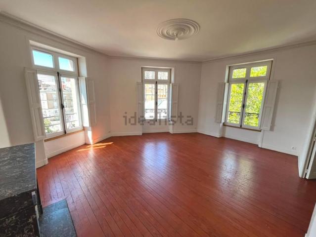 Appartement, Nantes