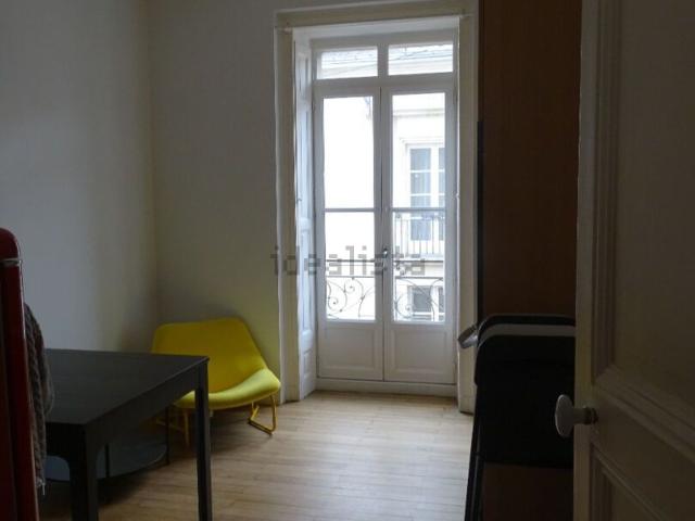 Appartement, Nantes