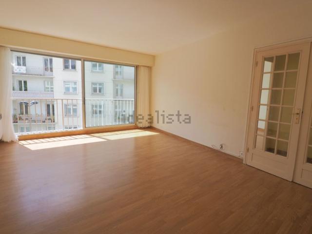 Appartement, Nantes