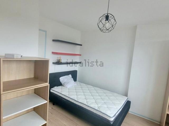 Appartement, Nantes