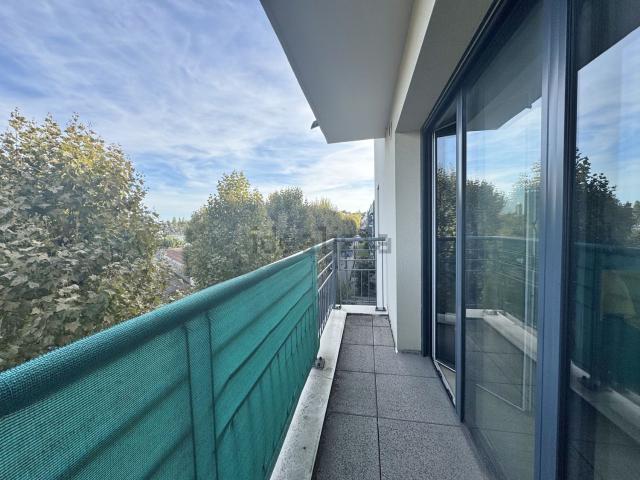 Appartement, Nantes