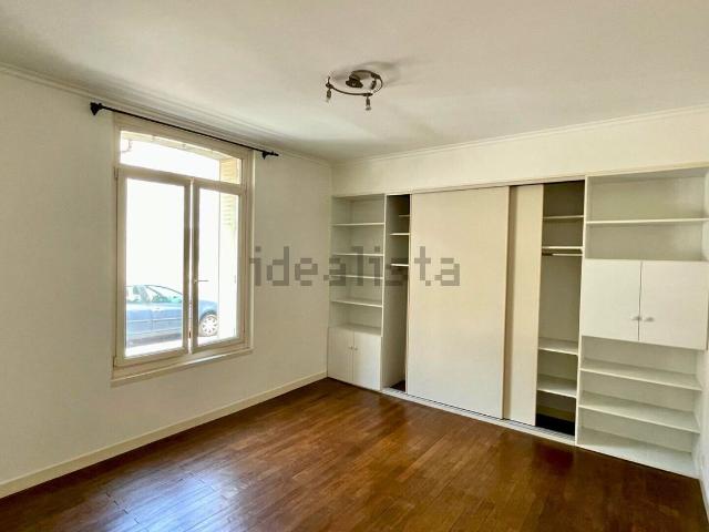 Appartement, Nantes