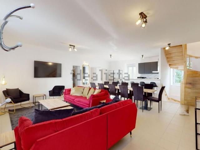 Appartement, Nantes