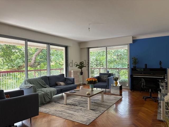 Appartement, Nantes