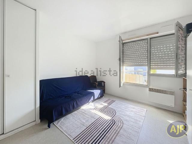 Appartement, Nantes