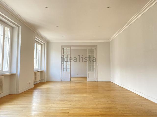 Appartement, Nantes