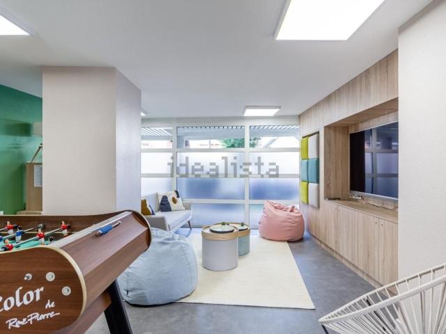 Appartement, Nantes