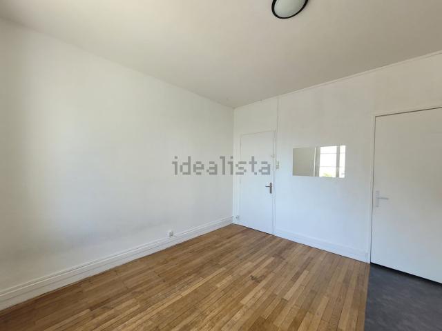 Appartement, Nantes