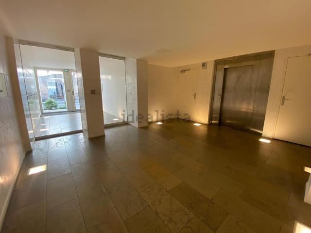 Appartement, Nantes