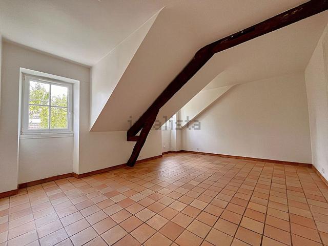 Appartement, Nantes