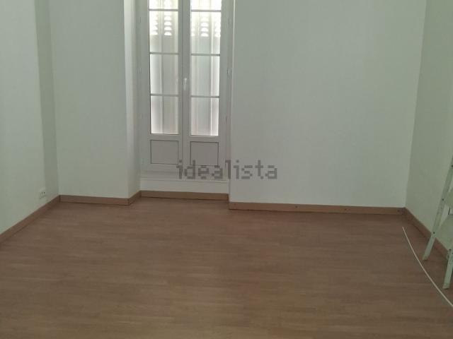 Appartement, Nantes