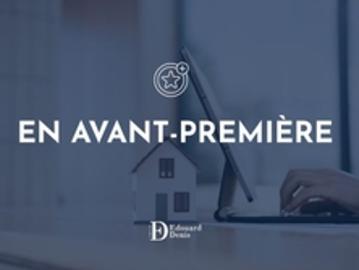 Appartement Nantes 4 pièces NIDÉLIA