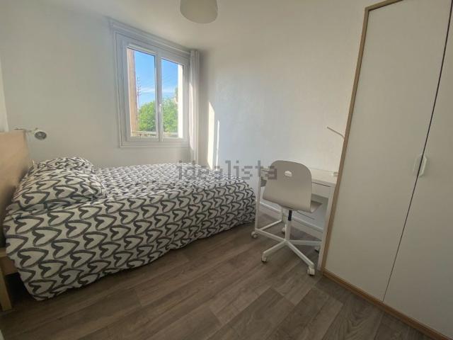 Appartement, Nantes