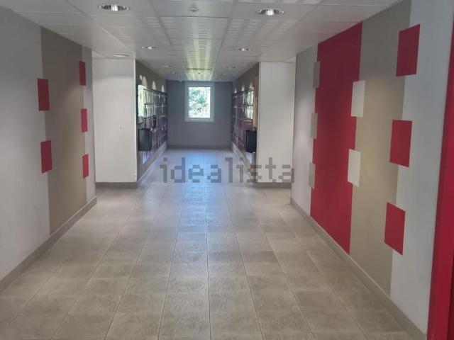 Appartement, Nantes