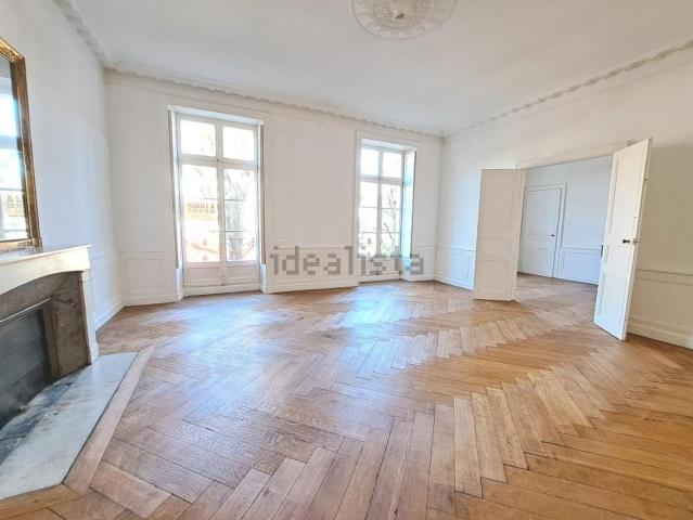Appartement, Nantes