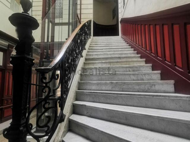 Appartement, Nantes