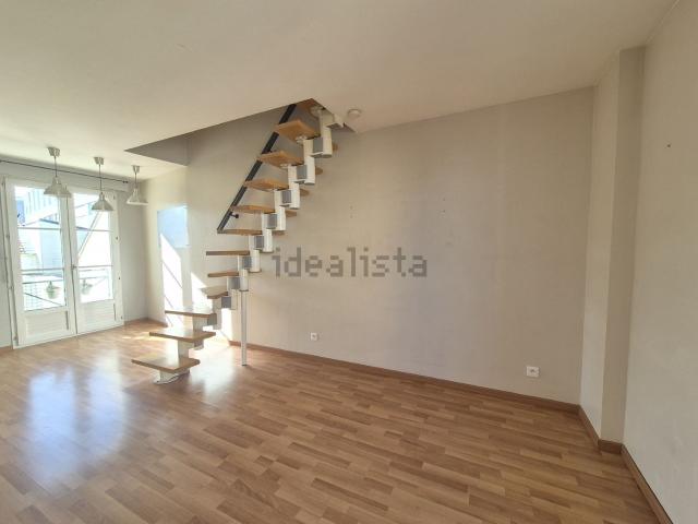 Appartement, Nantes