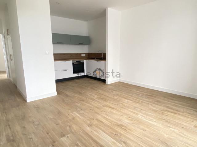 Appartement, Nantes