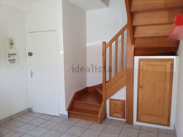 Appartement, Nantes