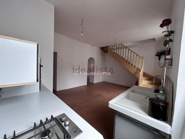 Appartement, Nantes