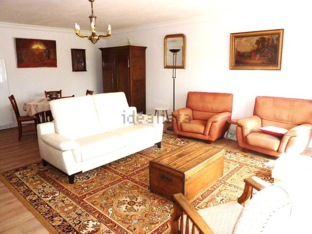 Appartement, Nantes