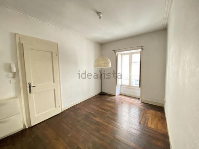 Appartement, Nantes