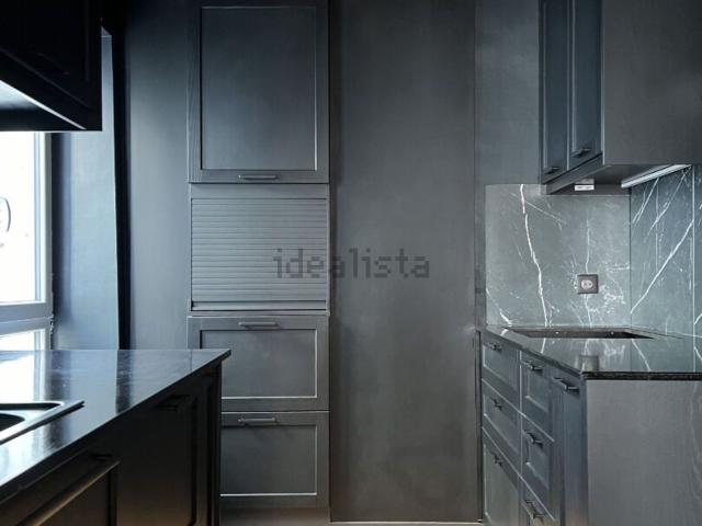 Appartement, Nantes