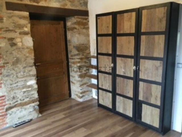 Appartement, Nantes