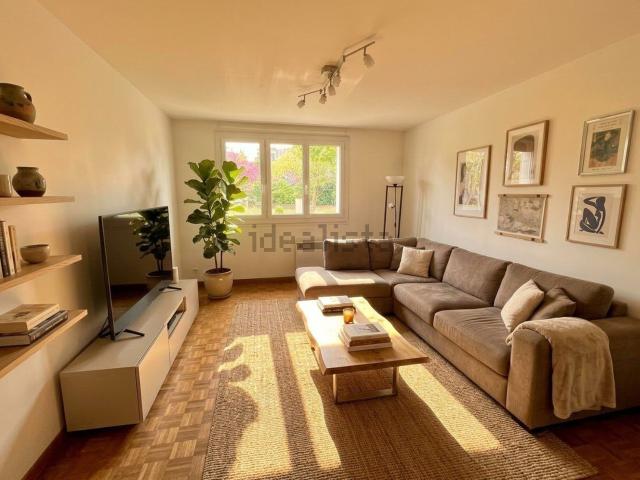 Appartement, Nantes