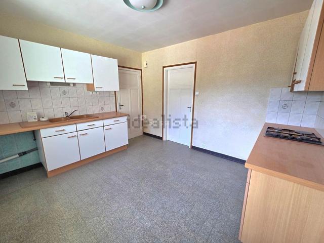 Appartement, Nantes