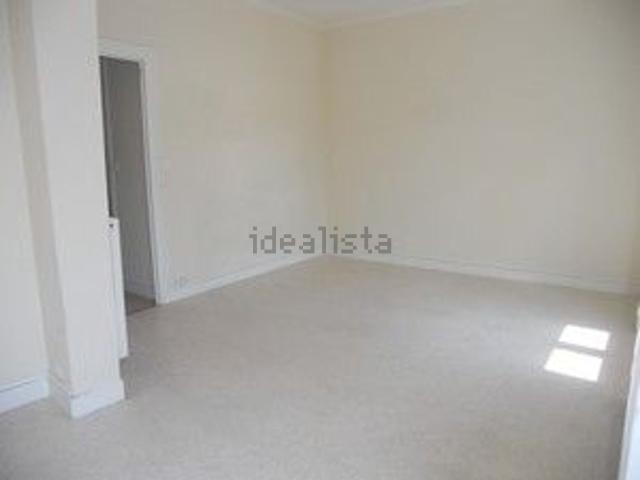 Appartement, Nantes