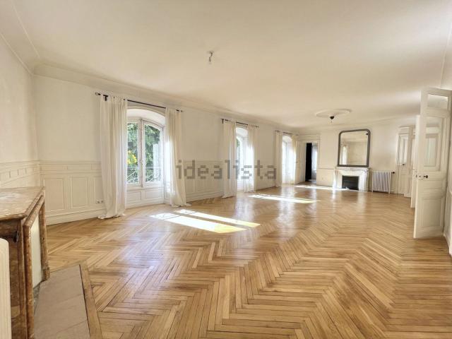 Appartement, Nantes