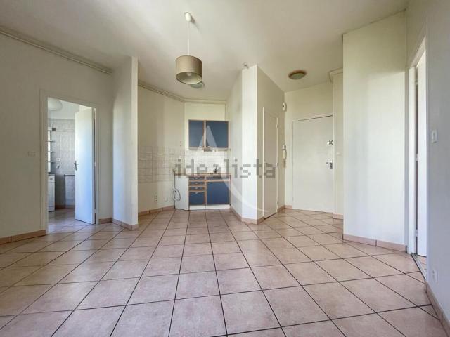 Appartement, Nantes