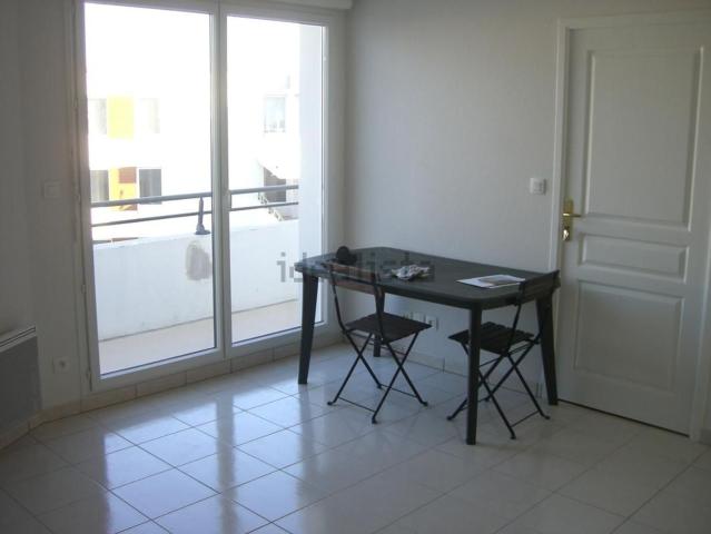 Appartement, Nantes