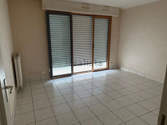 Appartement, Nantes