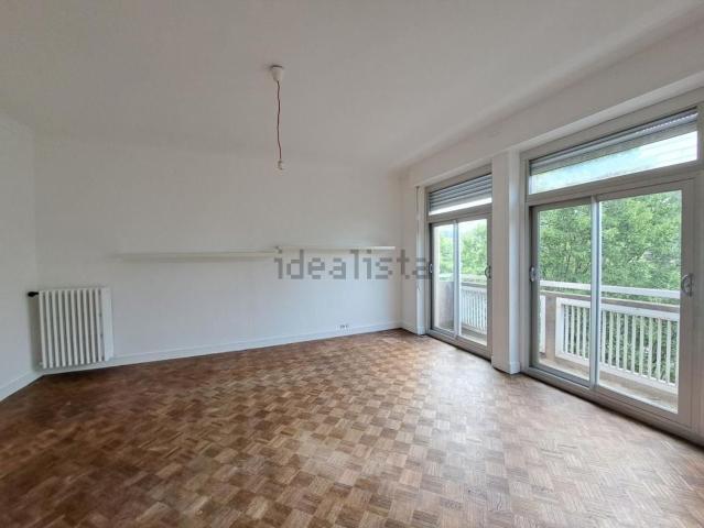 Appartement, Nantes