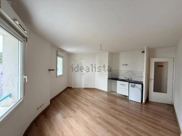 Appartement, Nantes