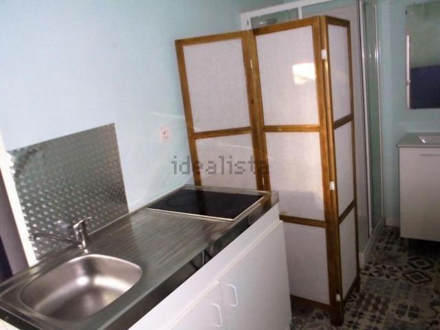 Appartement, Nantes