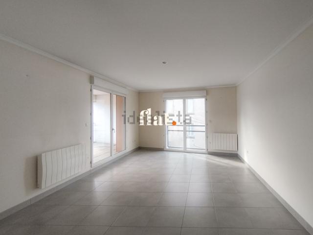 Appartement, Nantes