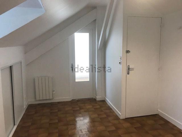 Appartement, Nantes